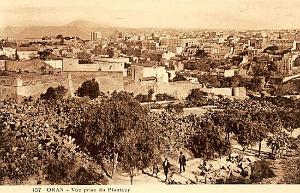 CA h- 22- Raz- el- ain